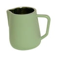 thumbnail image 4 of Jarra de leche juguete perfecl Mini jarra de espuma 1/6 Escala verde, 4 of 8