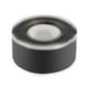 thumbnail image 1 of Ygjytge Cinta Silicona Autofundible 1 Pulgada X 5 Pies Cinta Reparación Mangueras Cinta Goma para Tuberías, 1 of 9