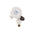 thumbnail image 4 of Aireador Attwood Tsunami Mk2 800 GPH T800 3/4 NPT, 4 of 5
