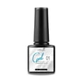 thumbnail image 3 of Nail Art Soak Off Led Uv Gel 15 Colors Nail Supplies Nail Gel Polish Diy Nails Manicure, 3 of 5