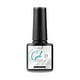 thumbnail image 3 of Nail Art Soak Off Led Uv Gel 15 Colors Nail Supplies Nail Gel Polish Diy Nails Manicure, 3 of 5