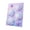 B005- Style F, variant on Home Wall Decor Wall Art Decoration, Diamond Painting Kit Craft Kit, Coastal Decor for Home Ocean Decor, Colorful Pearl Crystal Drill Art Wall Painting, Diy Self-Stick 5D Partial