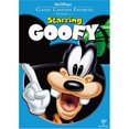 thumbnail image 1 of Classic Cartoon Favorites, Vol. 3 - Starring Goofy, 1 of 4