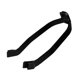 thumbnail image 1 of Estante Para Patinete Tmvgtek Soporte De Guardabarros Para Patinete Eléctrico Para Xiaomi M365 (Negro) Tmvgtek Accesorios para bicicletas, 1 of 3
