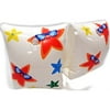 Play Day Starfish Floatation Armbands