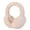 Pink, variant on Naierhg Women Winter Earmuffs Faux Fur Thick Cozy Solid Color Elastic Lightweight Anti slip Foldable Ear Ear Cover Outdoor Ear Warmers for Winter Grey