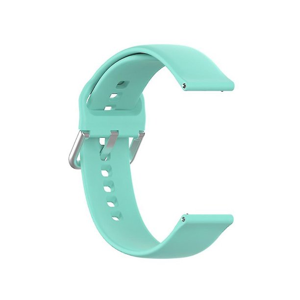 Correa para la muñeca Banda Id205l Reloj inteligente resistente al agua Pulsera deportiva Bandas