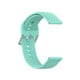 thumbnail image 1 of Correa para la muñeca Banda Id205l Reloj inteligente resistente al agua Pulsera deportiva Bandas, 1 of 5