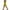 Yellow, variant on Lovskoo Capri Pants for Women Casual 2024 Summer Cotton Linen Drawstring Elastic High Waist Pants Side Cutout Lounge Capris Green L