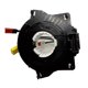 thumbnail image 2 of 1 unidad Resorte de reloj para Holden Commodore Vu VT VX VY 6 921479, 2 of 6