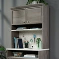 thumbnail image 3 of Sauder Craft Pro Series Craft Tower, 3 of 8