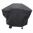 thumbnail image 2 of Char-Broil Medium 2 Burner Performance Grill Cover, 2 of 2