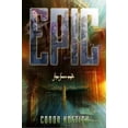 thumbnail image 1 of Pre-Owned Epic (Hardcover) 0670061794 9780670061792, 1 of 1