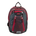 Eastsport Absolute Sport Backpack with 5 Compartments