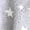 Light Blue, variant on Fleece Fabric Star Moon Pajamas Pants Women Lounge Sleep Wear Watermelon Red S