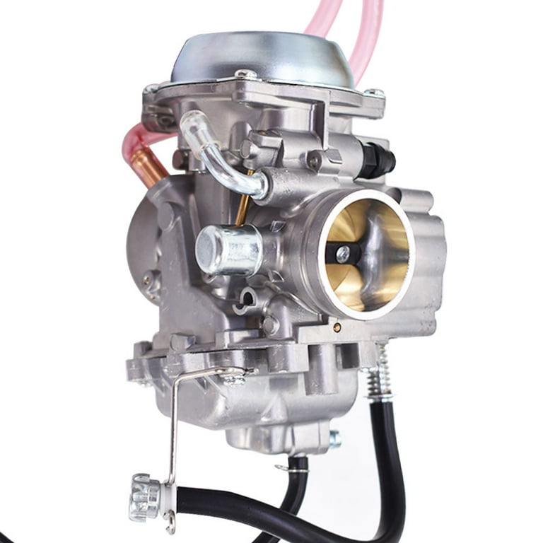 Suzuki King Quad 300 Carburetor Diagram Cheap Offer