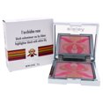 thumbnail image 3 of Rubor iluminador LOrchidee con lirio blanco - 2 rosas de Sisley para mujeres - Maquillaje de 0,52 oz, 3 of 3