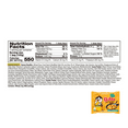 thumbnail image 3 of SAMYANG Buldak Cheese + Hot Spicy Chicken Flavor Ramen, Stir Fried Instant Noodle 10-PACK 4.94oz (140 g), 3 of 8