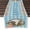 style2, variant on AUQ Easter Table Runner,Breathable Knit Table Runners 72 Inches Long,Non Slip Coating Farmhouse Table Runner,Style2