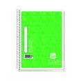 thumbnail image 4 of Cuaderno Profesional Pen & Gear Raya 90 Hojas, 4 of 4