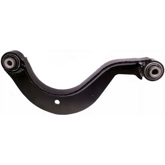 Delphi TC2256 Suspension Control Arm Fits select: 2009-2014 VOLKSWAGEN JETTA, 2012 VOLKSWAGEN PASSAT