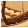thumbnail image 6 of Werther's Original Soft Eclairs Caramel Candies, 116g/4.1oz, (Imported from Canada), 6 of 7