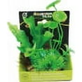 thumbnail image 2 of Poppy Pet-Mid Ground Pod #17- Green 6 Inch, 2 of 2