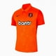 thumbnail image 1 of Camiseta De Fútbol AFC Richmond Ted Lasso 2023 2024 Naranja Roy Kent Rojas, 1 of 3