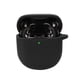 thumbnail image 1 of Funda de silicona para auriculares con gancho para Bose QuietComfort Earbuds II (negro) Likrtyny Para estrenar, 1 of 1