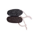 thumbnail image 3 of OULII 2Pcs Pumice Stones Cleaning Foot Scrubber for Effective Skin Care Routine, 3 of 8