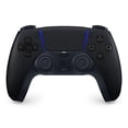 thumbnail image 1 of Control Inálambrico Dualsense PlayStation 5; Negro, 1 of 4