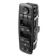 thumbnail image 1 of Interruptor de ventana eléctrica Unique Bargains Car Master para Dodge Journey 2011-2016, 1 of 8