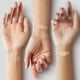 thumbnail image 3 of Base Estée Lauder Double Wear Stay-in-Place, 30 ml, 3 of 3