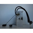 thumbnail image 2 of Autobest F3173A Fuel Pump Module Assembly, 2 of 5