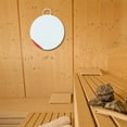 thumbnail image 4 of Thermomètre Sauna et Humidimètre, 4 of 9