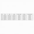 thumbnail image 3 of mgoYE Baby Girl Clothes 3-6 Months Baby Girl Summer Clothes Short Sleeve Ribbed Romper Ruffle Layered Skirt Headband Clothing(Pink,0-3 Months), 3 of 6