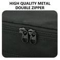thumbnail image 6 of Nylon Guitar Amplifiers Cover with Comfortable Shoulder Straps for 10G, 6 of 11