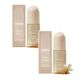 thumbnail image 1 of Clean, Body Mist - Freshen Hair, Body & Pillows - Sweet Pink Grapefruit & Warm Vanilla Scent - 50ml - 2pc, 1 of 4