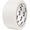 White, variant on Blue Painters Tape - Masking Tape 2 Inch Wide (1.88" x 90FT) - Multi-Surface, Smart Adhesion, Indoor & Outdoor - 1 Roll Paint Tape for DIY, Labeling, Art, Car (#3910)