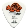 thumbnail image 2 of Tortex Guitar Pick, 2 of 3