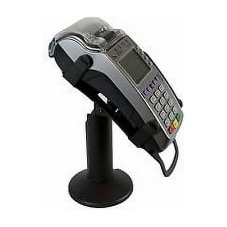 Verifone Vx820 Swivel and Tilt Stand price history on PriceWatchPro