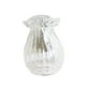 thumbnail image 2 of Mini Imán de Cerámica para Refrigerador | Set de Calcomanías Decorativas 3D para Nevera • Fuerte Adsorción Magnética • Lindos Diseños Sur tidos • Material Duradero • Decoración Lateral que Ahorra, 2 of 6