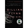 thumbnail image 2 of Gone Girl (Inglés), 2 of 2