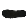thumbnail image 2 of Botas Nike Hoodland Suede Negras Nike  654888-090, 2 of 4