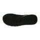 thumbnail image 2 of Botas Nike Hoodland Suede Negras Nike  654888-090, 2 of 4