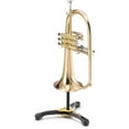 thumbnail image 3 of Hercules Flugelhorn / Support de Saxophone Soprano avec Sac, 3 of 3