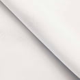 thumbnail image 4 of Superior Blackout Solid Light Filtering Grommet Curtain Panel Set, 46" x 63", Snow White, 4 of 13