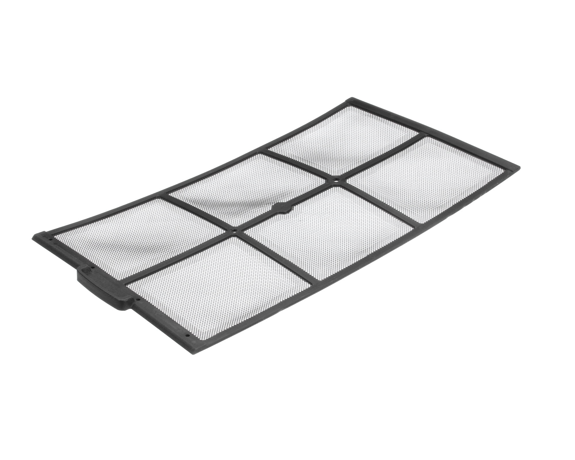 Hoshizaki 2A4128G01 Air Filter