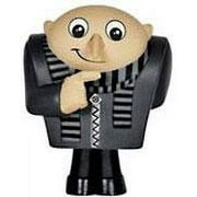 Funko Despicable Me Mystery Minis Gru 2.5 Minifigure [Loose]
