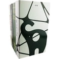 thumbnail image 3 of 1 par de sujetalibros o colas de libros con forma de elefante de dibujos animados, estantería de acero inoxidable antideslizante resistente, 3 of 5